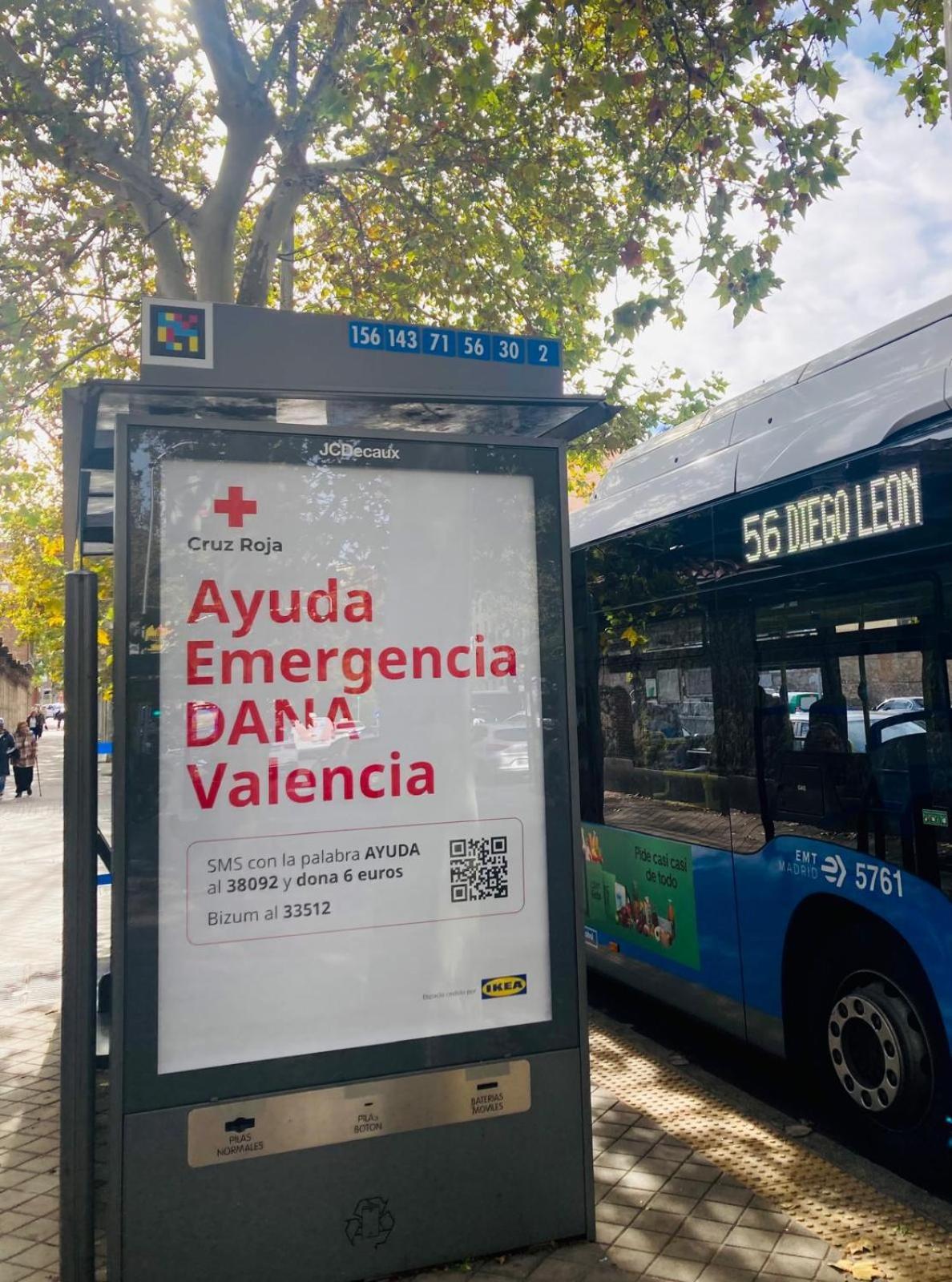 Apartamento Cerca Wizink Center Movistar Arena Y Plaza Toros Las Ventas En Barrio De Salamanca مدريد المظهر الخارجي الصورة
